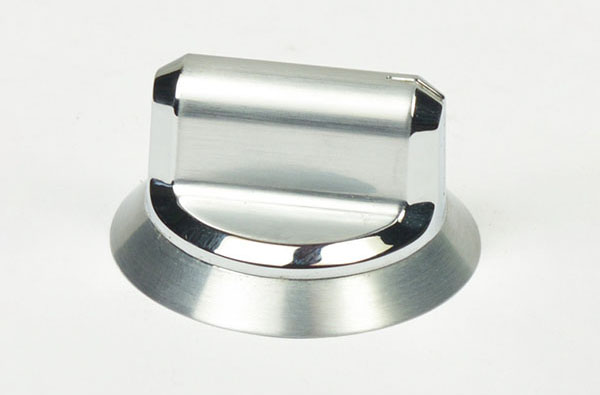 鋁合金壓鑄件如何選擇正确的鑄造工藝